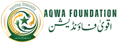 Aqwa Foundation