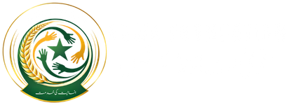 Aqwa Foundation